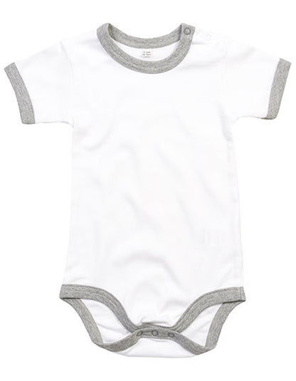 Body Suit Bébé