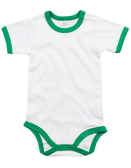 Body Suit Bébé