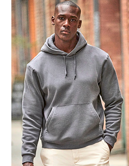 Classic Hoodie – Comfort and Timeless Style