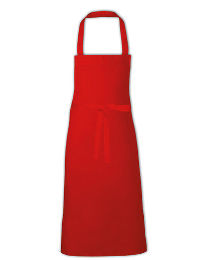 Classic Apron