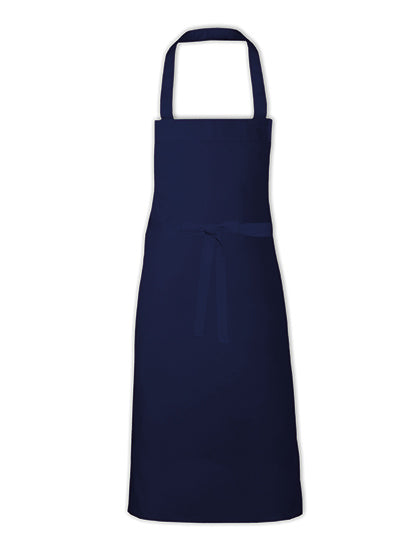 Classic Apron