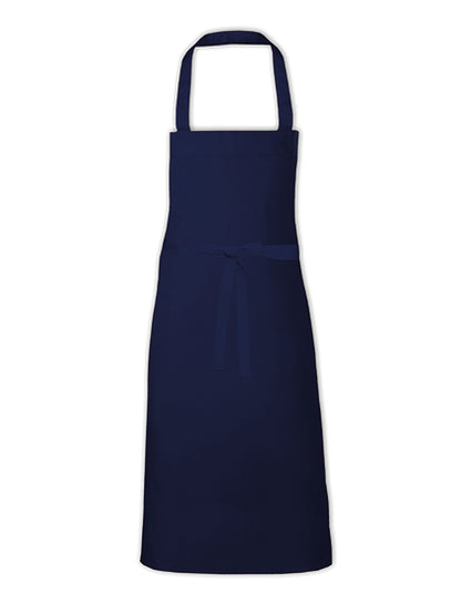 Classic Apron