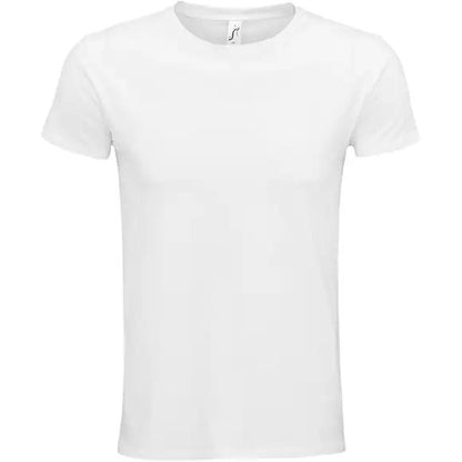 T-shirt pour estampage